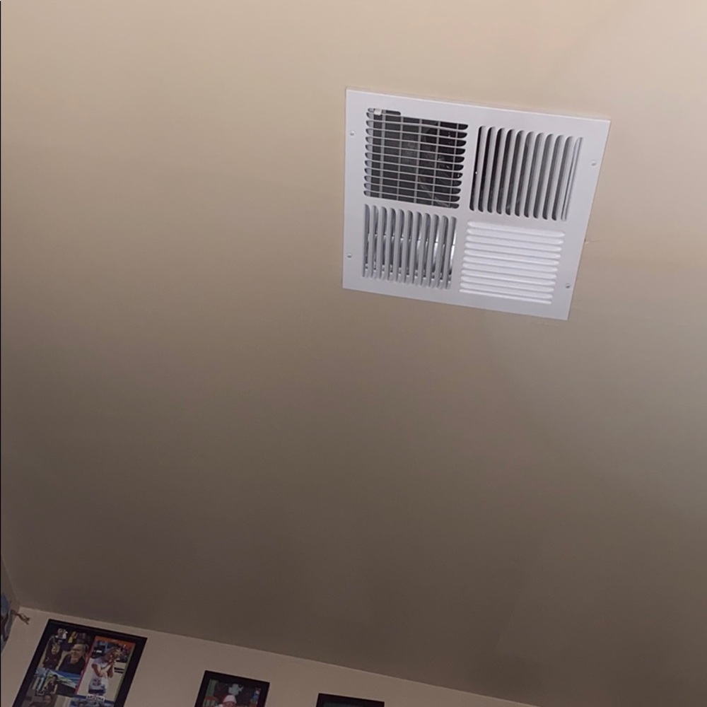 Meet your Posher, Chelsea